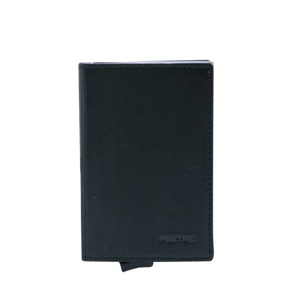 Maitre Ausweis-/Kreditkartenetui 4060001660