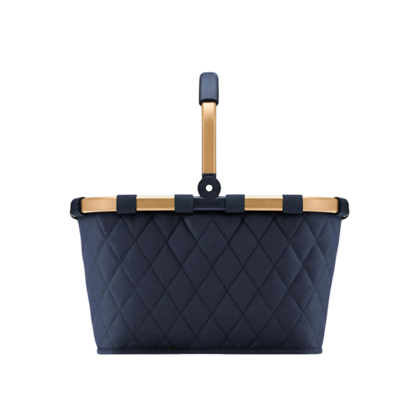 Reisenthel Einkaufstasche BK 4111 Carrybag