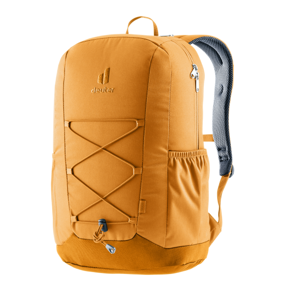 Deuter Daypack Gogo