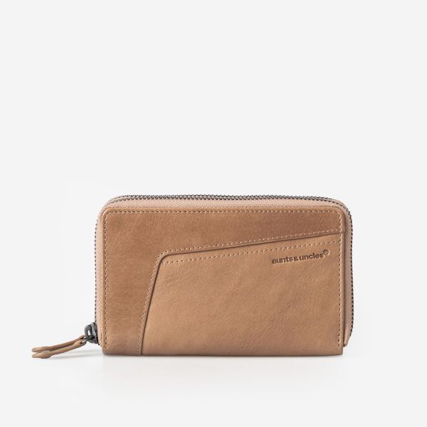 Aunts & Uncles Damenbörse BETTY