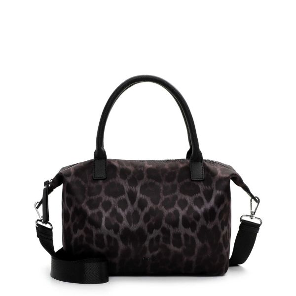 Maestro Shopper Beutel 1521-108 E&N Colombes RUE 09