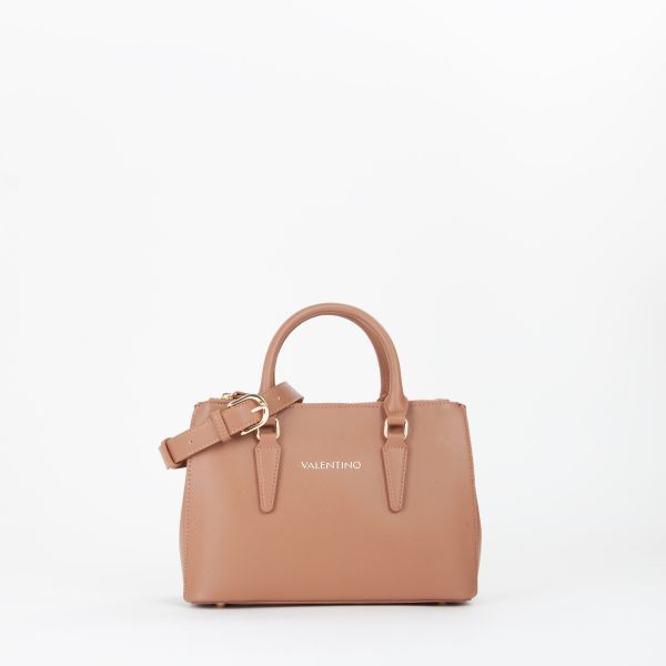 Valentino Shopper Beutel VBS7B302N Zero Re