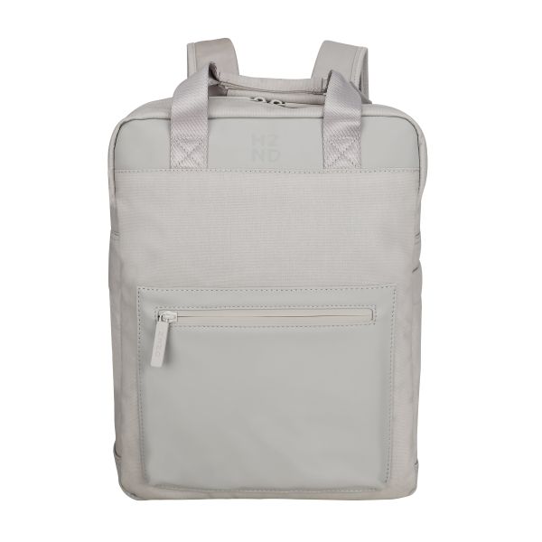 Harbour2nd Laptoprucksack CL.12696