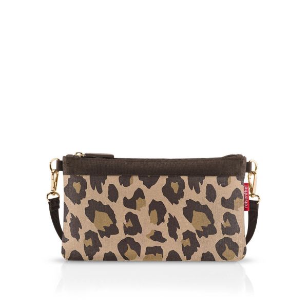 Reisenthel Handtasche LO 6048 mini pouch