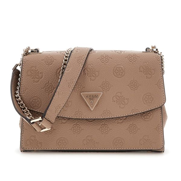 Guess Handtasche HWPD98 88210 Cresidia II