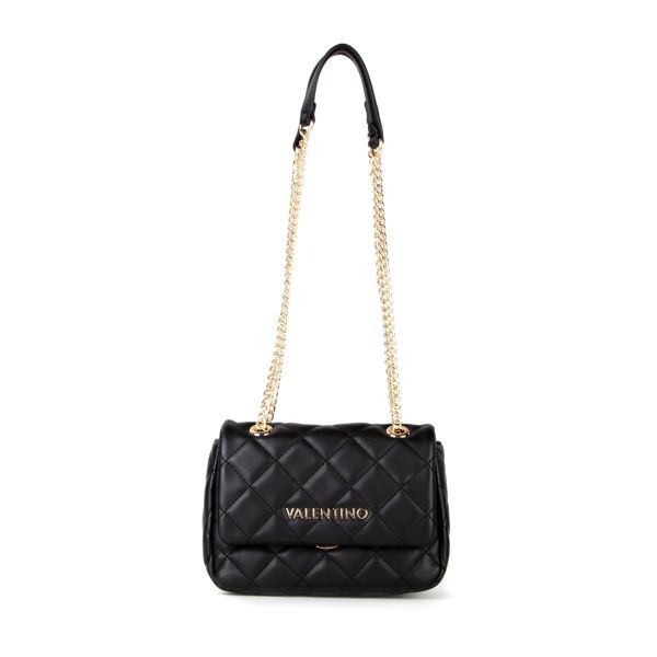 Valentino Handtasche VBS3KK05R