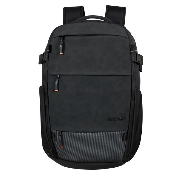 American Tourister Laptoprucksack PACEPRO LAPTOP BACKPACK 15-6"