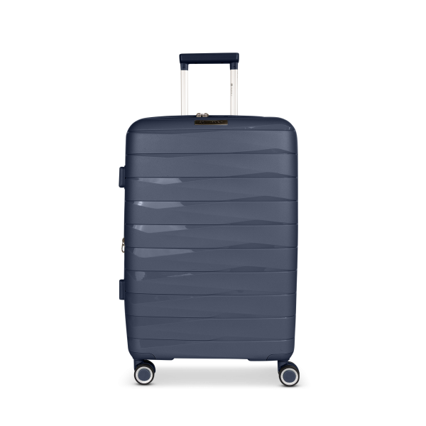 Franky Trolley m. Reissverschlus PP16 M