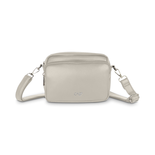 Cas8 Handtasche LAURA 9074