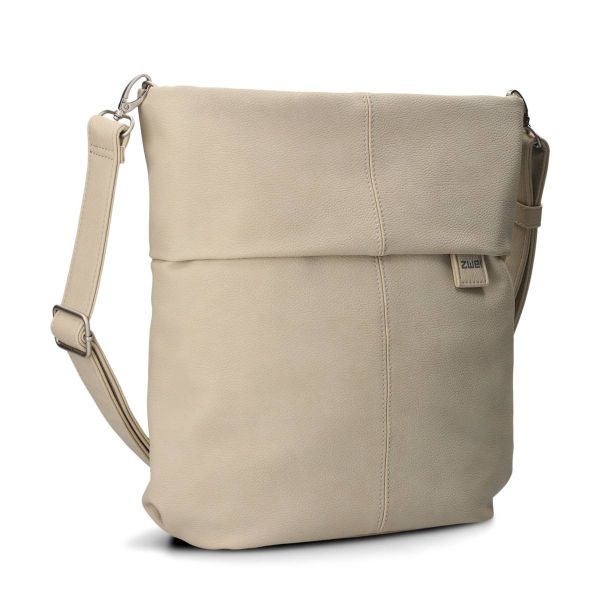 Zwei Handtasche M12