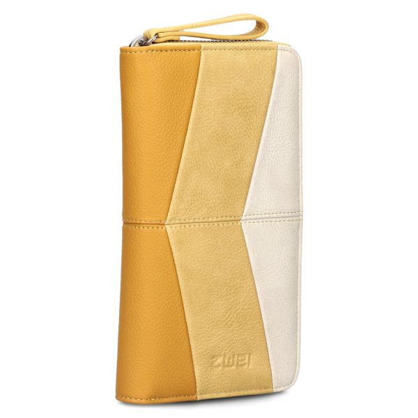 Zwei Damenbörse Jana J2