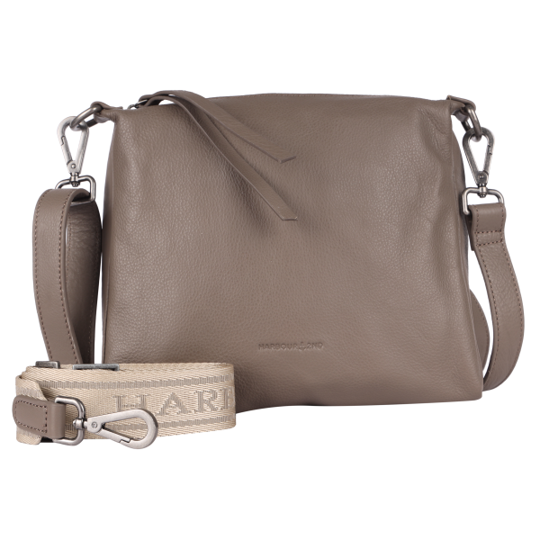 Harbour2nd Handtasche JP.13427 ZAFIRA