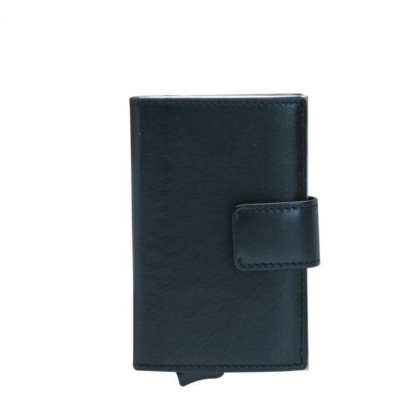 Maitre Ausweis-/Kreditkartenetui 4060001658