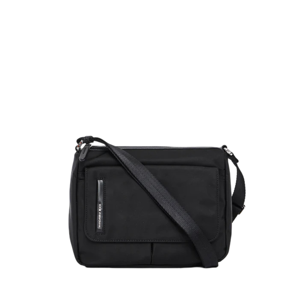 Mandarina Duck Handtasche VCT27 Hunter