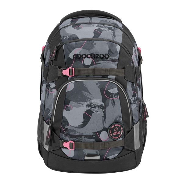 Coocazoo Schul- Unirucksack MATE