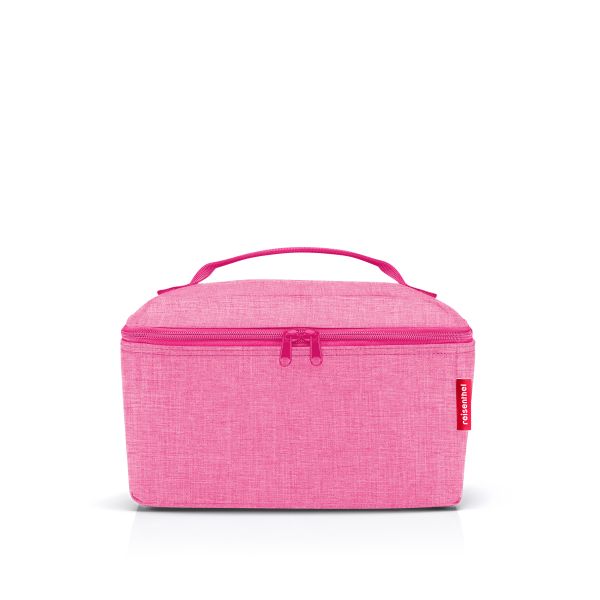 Reisenthel Beauty Case FF 3094 Kosmetikkoffer