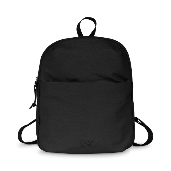 Cas8 Daypack NELE 605