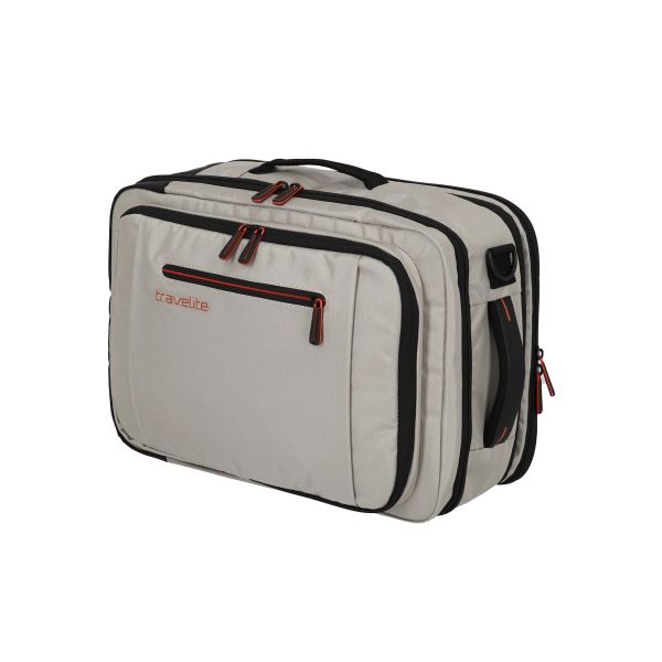 Travelite Reiseumhänger Crosslite 092904