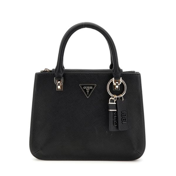 Guess Handtasche HWZG96 72050 Noelle II