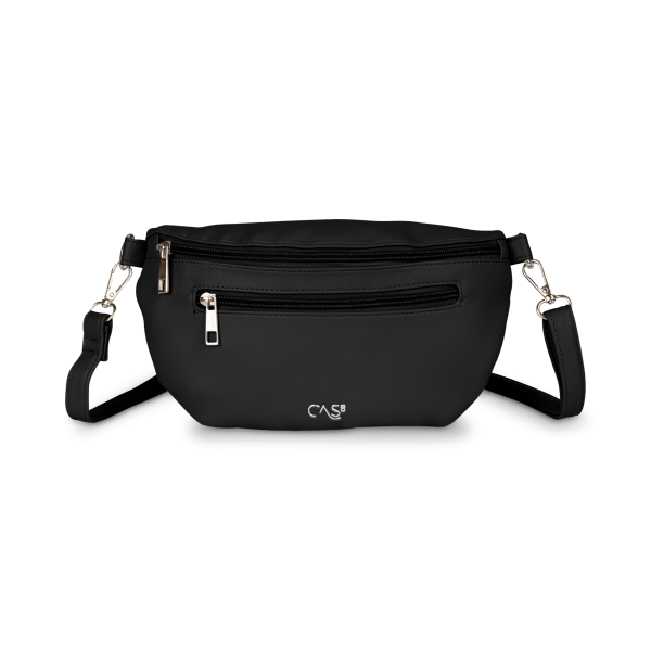 Cas8 Gürteltasche LAURA 9075