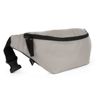 Vorschau: Cas8 Gürteltasche NELE 604 Vorschau: Cas8 Gürteltasche NELE 604