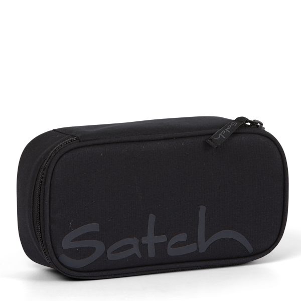 Satch Schulzubehör SCHLAMPERBOX