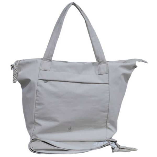 Franky Shopper Beutel CN13