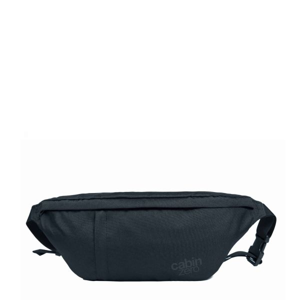 Cabin Zero Gürteltasche BUM BAG 2L