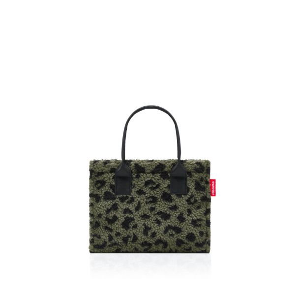 Reisenthel Shopper Beutel GN 5055 daily shopper XS