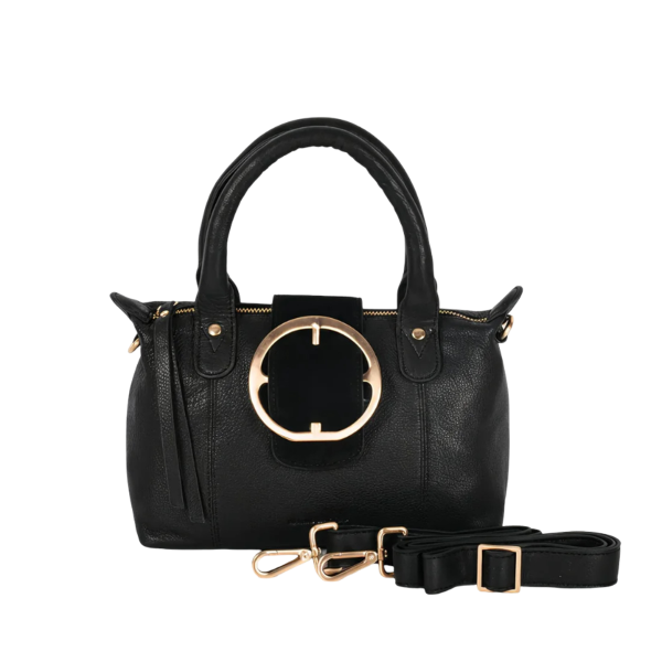 Harbour2nd Handtasche FJP.15031 NAYLA