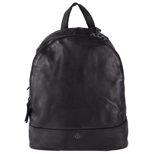Harbour2nd City Rucksack B3.7570 MEGHAN