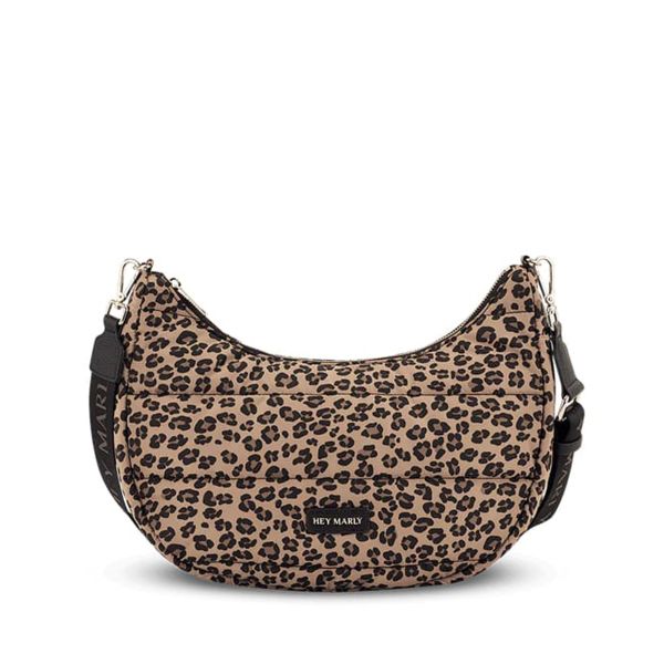 Hey Marly Handtasche LIFETIME BUDDY M