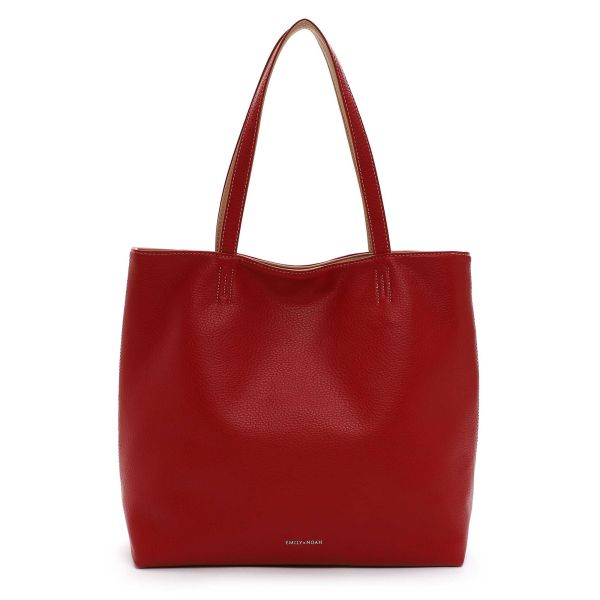 Maestro Shopper Beutel 65170-600