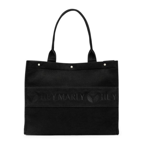 Hey Marly Shopper Beutel SIGNATURE BAG