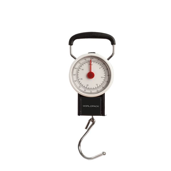 Fabrizio Reiseaccessoires 10223
