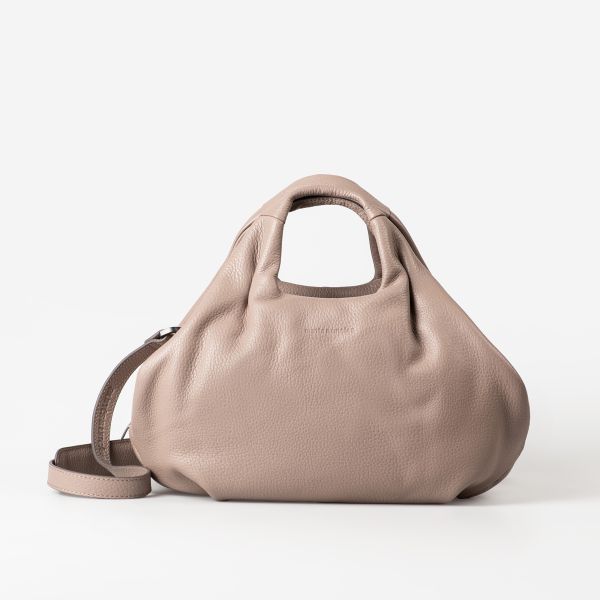 Aunts & Uncles Handtasche BEAUTY