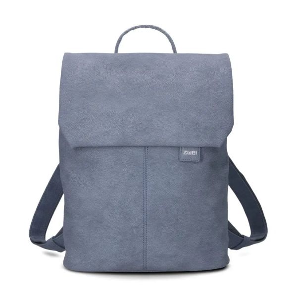 Zwei City Rucksack Mademoiselle.M MR13