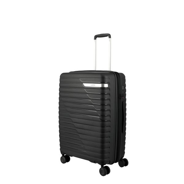 Travelite Trolley m. Reissverschlus 7000548