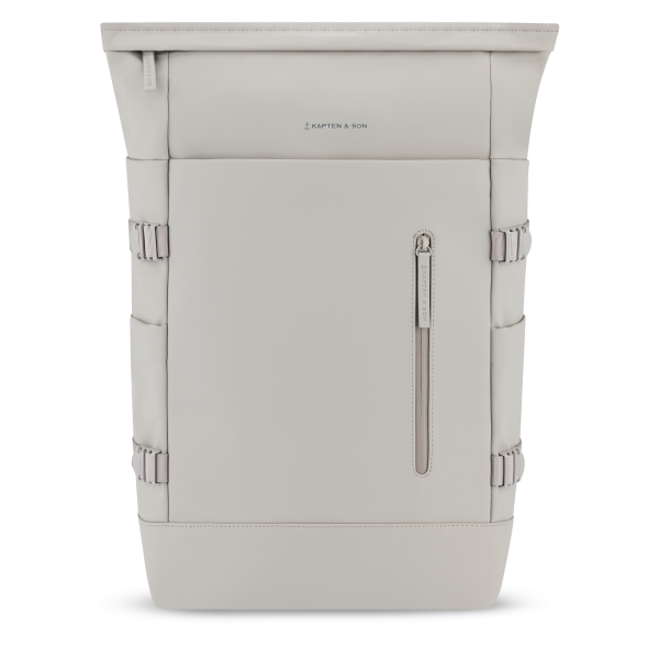 Kapten & Son Laptoprucksack Helsinki 2 Pro