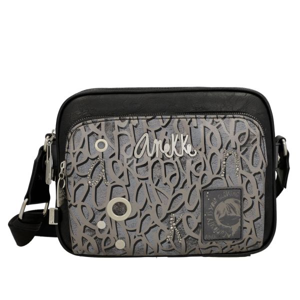 Anekke Handtasche 39893-188 Crust