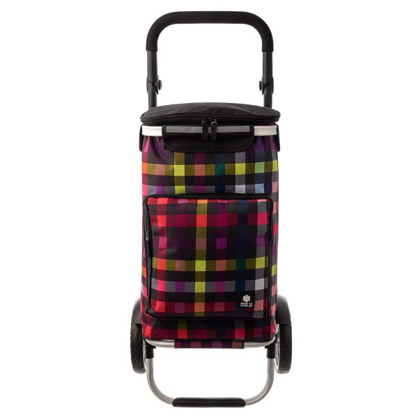 Franky Einkaufstasche ER10