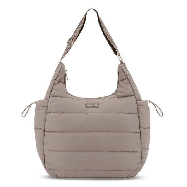 Hey Marly Shopper Beutel ALLTIME BUDDY