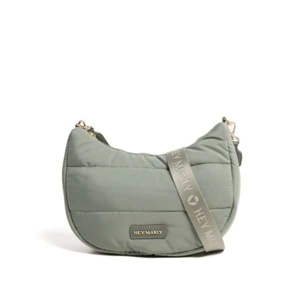 Hey Marly Handtasche LIFETIME BUDDY S