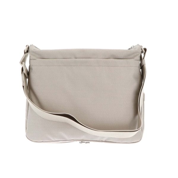 Mandarina Duck Handtasche MD20 Umhängetasche