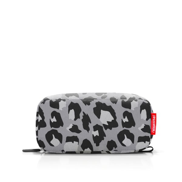 Reisenthel Kultur- Kosmetiktasche WJ 7080 Multicase