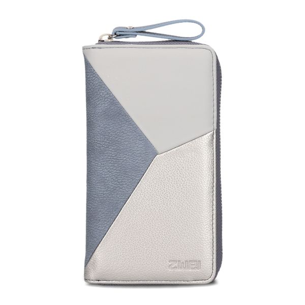 Zwei Damenbörse Jana J2