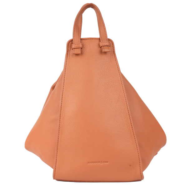 Harbour2nd City Rucksack JP.13031 MIREILLE