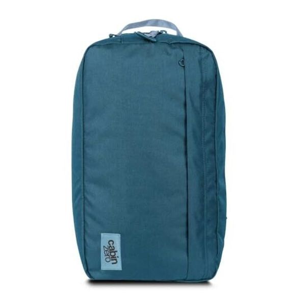 Cabin Zero Crossbody Bag CLASSIC 11L