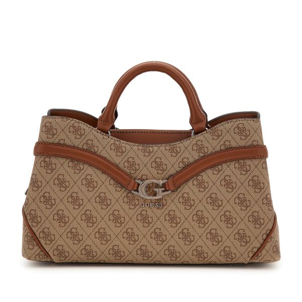 Guess Handtasche HWSG79 93060 Dea