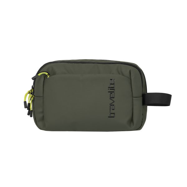 Travelite Kultur- Kosmetiktasche 091014